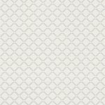 A.S. Création 528117 přetíratelné tapety na zeď Meistervlies Protect 4 rozměry 0,53 x 10,05 m – Zboží Dáma