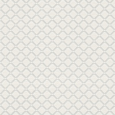 A.S. Création 528117 přetíratelné tapety na zeď Meistervlies Protect 4 rozměry 0,53 x 10,05 m – Zboží Dáma