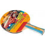 Butterfly Schlager Skill – Zboží Mobilmania