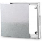 Vents Dvířka revizní 150 x 200 mm – Zbozi.Blesk.cz