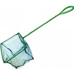 Resun síťka 25 cm – Zboží Dáma