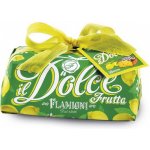 Flamigni dort s citronovým krémem 300 g – Zboží Dáma