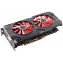 XFX Radeon RX 570 RS XXX Edition 4GB DDR5 RX-570P4DFD6