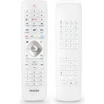 Dálkový ovladač Philips YKF352-B03 – Zboží Živě