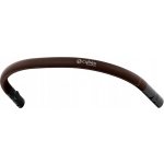 Elodie Details Držák Čelenka Odstíny hnědé a béžové – Sleviste.cz