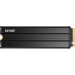 Lexar NM790 4TB, LNM790X004T-RN9NG – Sleviste.cz