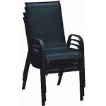 Kondela ALDERA – Zboží Mobilmania