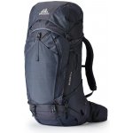 Gregory Baltoro Pro 85 l modrý – Zboží Dáma