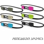 Hiplok POP Lock 130 cm žlutý – Zboží Dáma Hiplok POP Lock 130 cm žlutý – Zboží Dáma