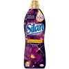 Aviváž na praní Silan AT aviváž Dreamy Lotus 800 ml