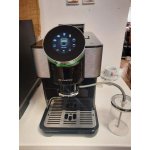 Dr Coffee H2 černý – Zboží Dáma