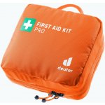 Deuter First Aid Kit Pro – Zbozi.Blesk.cz