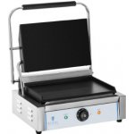 Royal Catering gril RCKG-2200-F – Zbozi.Blesk.cz