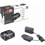 Bosch 1.600.A02.625 – Hledejceny.cz