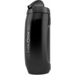 Fidlock Bottle Twist 590 ml – Zboží Mobilmania