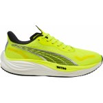 Puma Velocity Nitro 3 – Zboží Dáma
