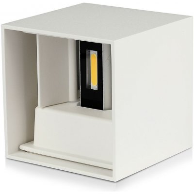 V-TAC VT1110 – Hledejceny.cz