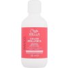 Šampon Wella Professionals Invigo Šampon Color Brilliance 100 ml
