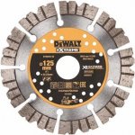 Dewalt DT90294 – Zboží Dáma