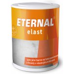Austis ETERNAL elast 1 kg bílá – Zboží Mobilmania