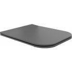 Mexen Madox, SLIM 39154061 – Hledejceny.cz