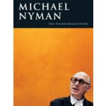 Michael Nyman – Hledejceny.cz