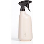 Plastia Pilea 1 l slonová kost – Zboží Mobilmania