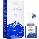 Ronnefeldt Teavelope English Breakfast 25 x 1,5 g