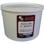 Ekolube G 00 Plus 8 kg