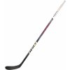 CCM Jetspeed FT6 Pro INT