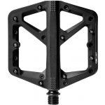Crankbrothers Stamp pedály – Sleviste.cz