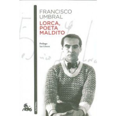 Lorca, poeta maldito