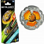 Beyblade X Scythe Incendio 3-80B – Hledejceny.cz