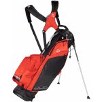 Sun Mountain Ecolite EWP 14W – Zboží Dáma