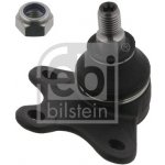 Podpora-/ Kloub FEBI BILSTEIN 19408