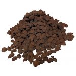 Macenauer lávová drť 2-8 mm, 20 kg – Zboží Mobilmania