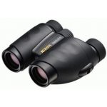 Nikon 12x25 CF TravElite EX – Zboží Mobilmania