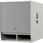 Yamaha DXS18XLF – Sleviste.cz