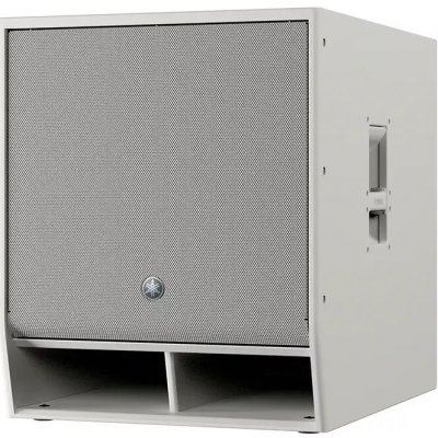 Yamaha DXS18XLF – Sleviste.cz