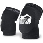 Phantom Athletics APEX GRAPLING – Zboží Mobilmania