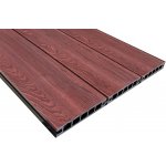 WINDOOR Terasa RenoWin 20x135 mm 3200 mm Cayenne Oak 1 ks – Hledejceny.cz
