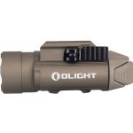 Olight PL-PRO Valkyrie – Zboží Dáma Olight PL-PRO Valkyrie – Zboží Dáma
