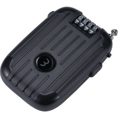 BBB BBL-53XL MINICASE 1800/2 mm – Sleviste.cz