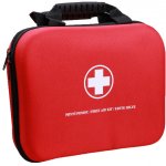 Medikus Pevná textilní lékárnička – Zboží Dáma