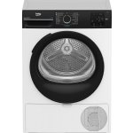 Beko BM3T3924WBB – Zbozi.Blesk.cz