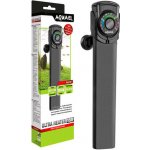 Aquael Easy Ultra Heater 200W – Zboží Mobilmania