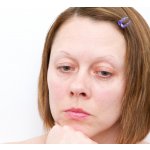 Bachovy květové esence Řeším: ÚNAVA ZE ŽIVOTA směs 30 ml – Hledejceny.cz