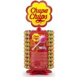 Chupa Chups Ovocné lízátko 1 ks – Sleviste.cz