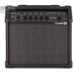 Spider V 20 – Zboží Dáma