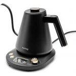 Huslog AK-02044H – Zbozi.Blesk.cz